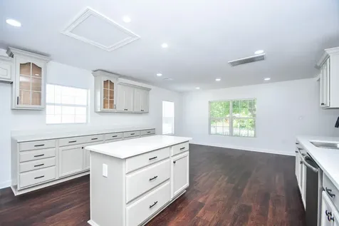 2636 Lone Oak Road Houston TX 77093