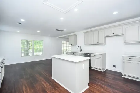 2636 Lone Oak Road Houston TX 77093