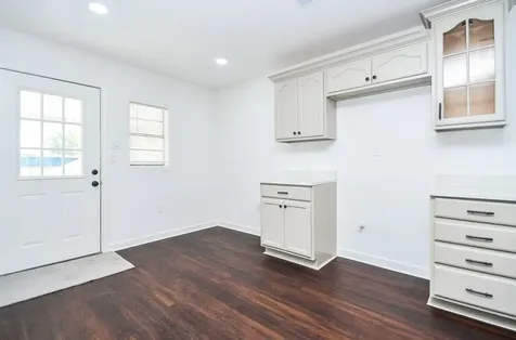 2636 Lone Oak Road Houston TX 77093