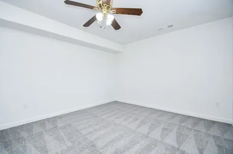 2636 Lone Oak Road Houston TX 77093