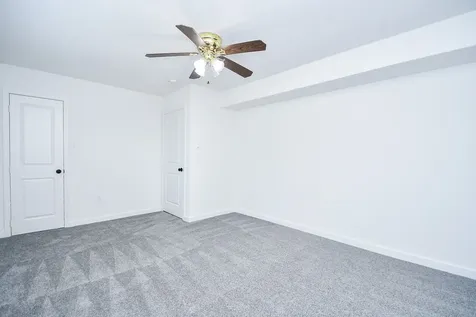 2636 Lone Oak Road Houston TX 77093