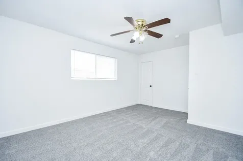 2636 Lone Oak Road Houston TX 77093
