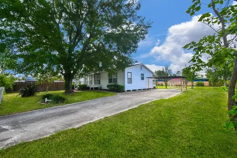2636 Lone Oak Road Houston TX 77093