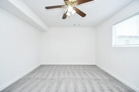 2636 Lone Oak Road Houston TX 77093