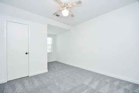 2636 Lone Oak Road Houston TX 77093