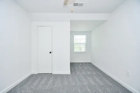 2636 Lone Oak Road Houston TX 77093
