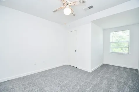 2636 Lone Oak Road Houston TX 77093