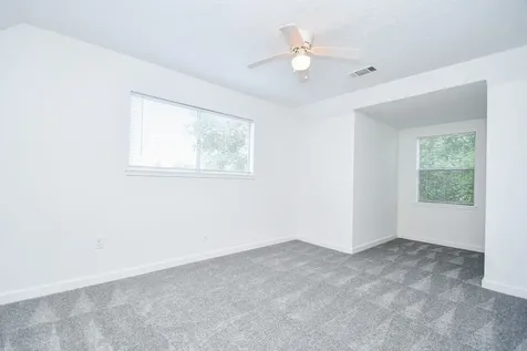 2636 Lone Oak Road Houston TX 77093