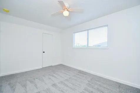 2636 Lone Oak Road Houston TX 77093