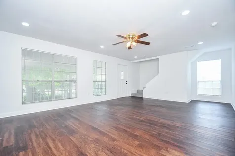 2636 Lone Oak Road Houston TX 77093