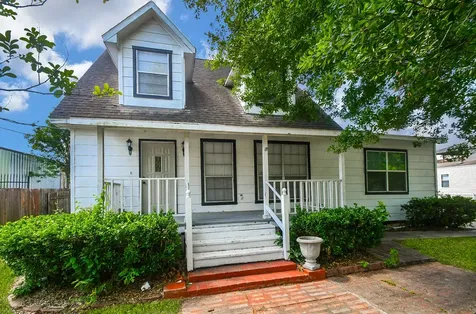 2636 Lone Oak Road Houston TX 77093