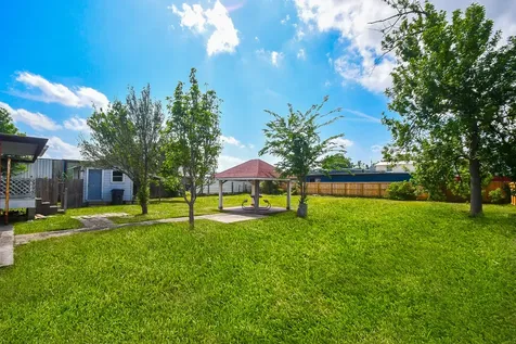 2636 Lone Oak Road Houston TX 77093
