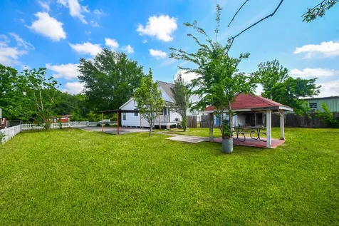 2636 Lone Oak Road Houston TX 77093
