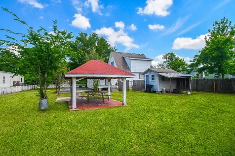 2636 Lone Oak Road Houston TX 77093