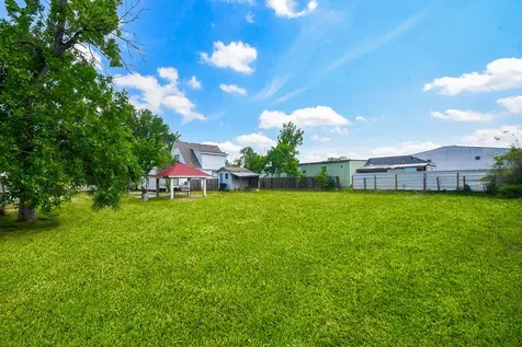 2636 Lone Oak Road Houston TX 77093