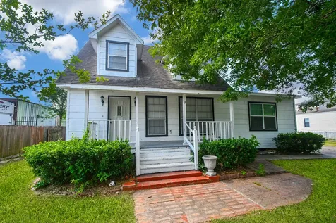2636 Lone Oak Road Houston TX 77093
