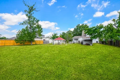 2636 Lone Oak Road Houston TX 77093