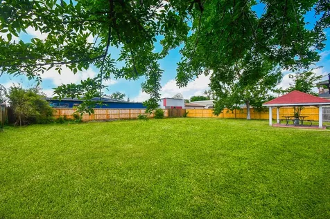 2636 Lone Oak Road Houston TX 77093