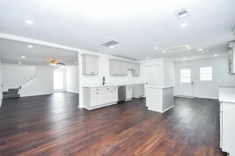 2636 Lone Oak Road Houston TX 77093