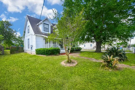 2636 Lone Oak Road Houston TX 77093