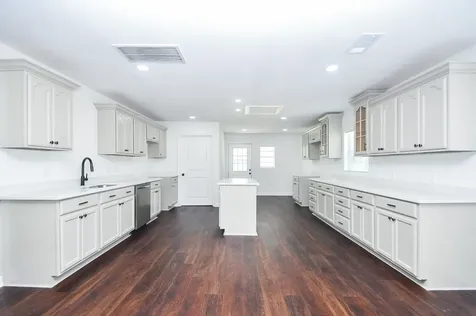 2636 Lone Oak Road Houston TX 77093