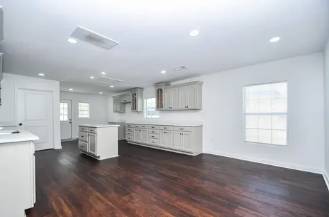 2636 Lone Oak Road Houston TX 77093