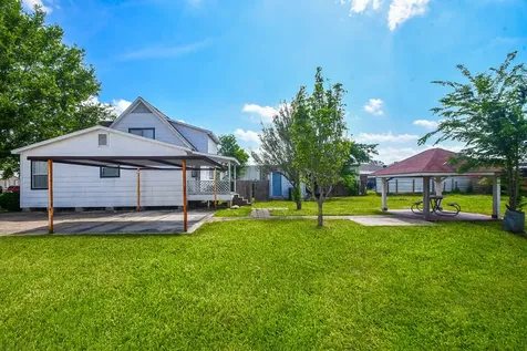 2636 Lone Oak Road Houston TX 77093