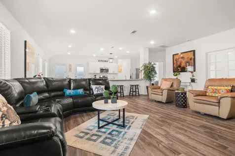 31515 Silverthorne Bush Drive Hockley TX 77447