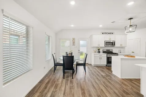 31515 Silverthorne Bush Drive Hockley TX 77447