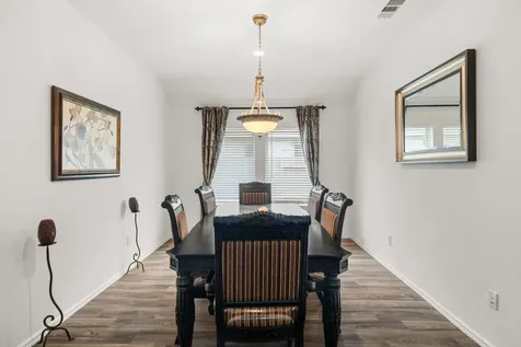 31515 Silverthorne Bush Drive Hockley TX 77447