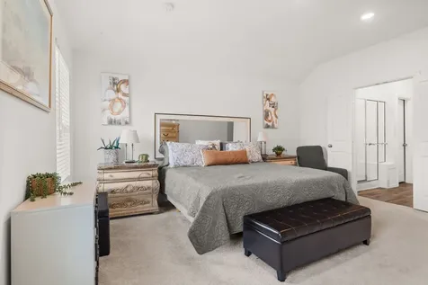 31515 Silverthorne Bush Drive Hockley TX 77447
