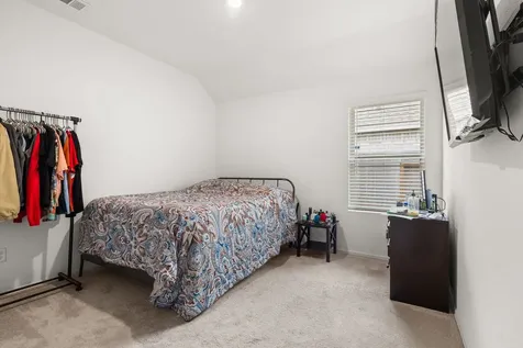 31515 Silverthorne Bush Drive Hockley TX 77447