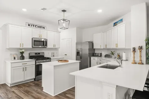 31515 Silverthorne Bush Drive Hockley TX 77447