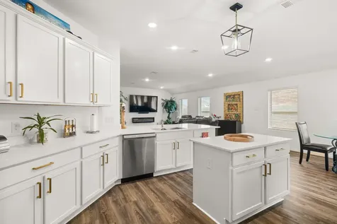 31515 Silverthorne Bush Drive Hockley TX 77447
