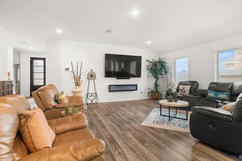 31515 Silverthorne Bush Drive Hockley TX 77447