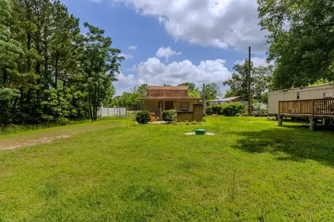 25128 Faraway Lane Huffman TX 77336