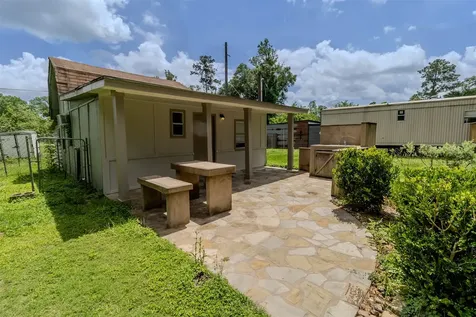 25128 Faraway Lane Huffman TX 77336