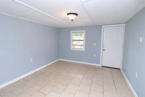 25128 Faraway Lane Huffman TX 77336