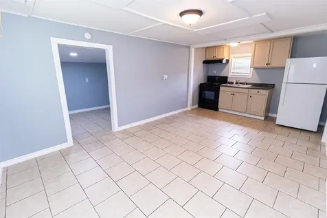 25128 Faraway Lane Huffman TX 77336