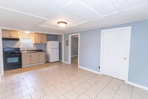 25128 Faraway Lane Huffman TX 77336