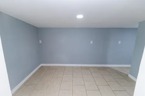 25128 Faraway Lane Huffman TX 77336