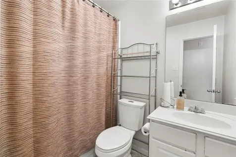 5231 Honeyvine Drive Houston TX 77048