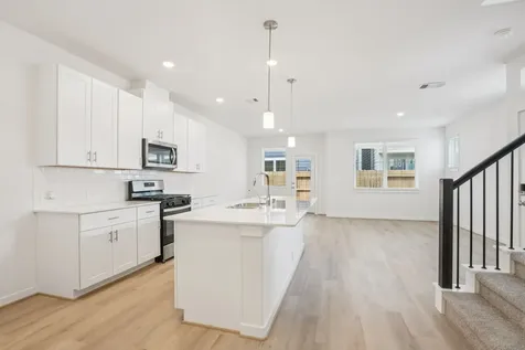 1115 Cedar Place Lane Missouri City TX 77459