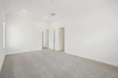 1115 Cedar Place Lane Missouri City TX 77459