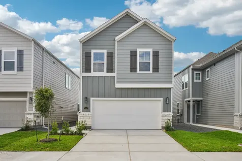 1115 Cedar Place Lane Missouri City TX 77459