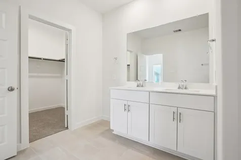 1115 Cedar Place Lane Missouri City TX 77459