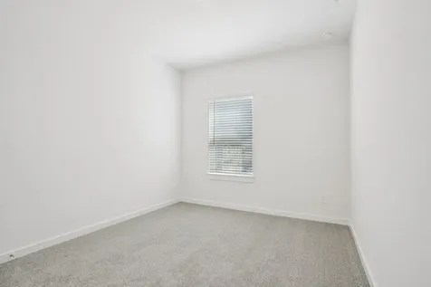 1115 Cedar Place Lane Missouri City TX 77459