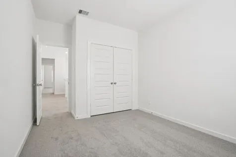 1115 Cedar Place Lane Missouri City TX 77459