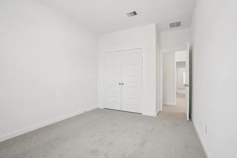 1115 Cedar Place Lane Missouri City TX 77459