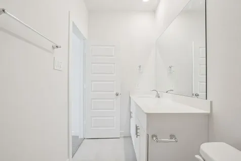 1115 Cedar Place Lane Missouri City TX 77459